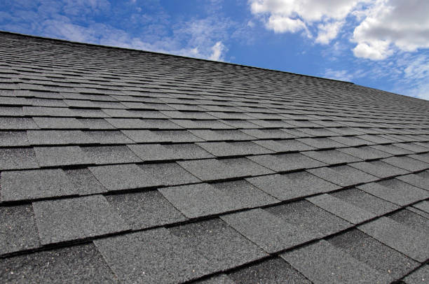 Fast & Reliable Emergency Roof Repairs in Landing, NJ
